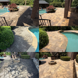 All Photos for A Clear View Window Cleaning & Pressure Washing  in Buford, GA