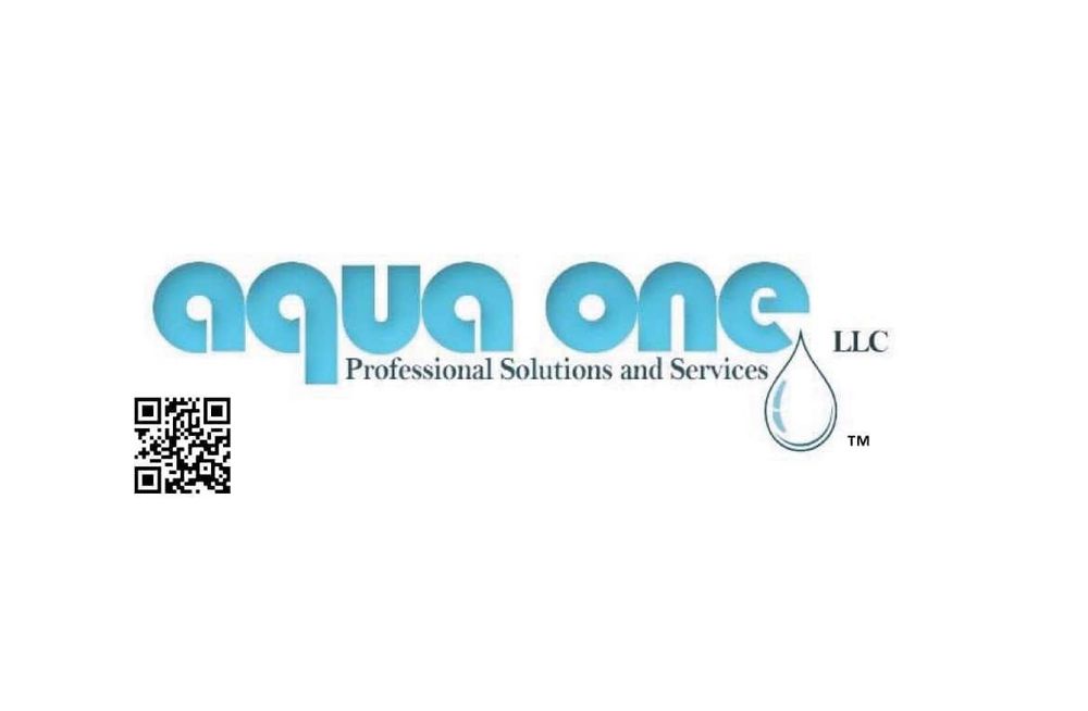 All Photos for Aqua One LLC in Nederland, TX