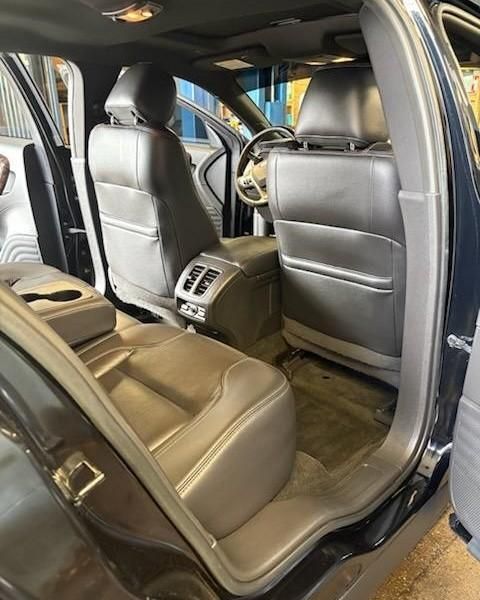 All Photos for Luxury Auto Detail in Peoria, IL