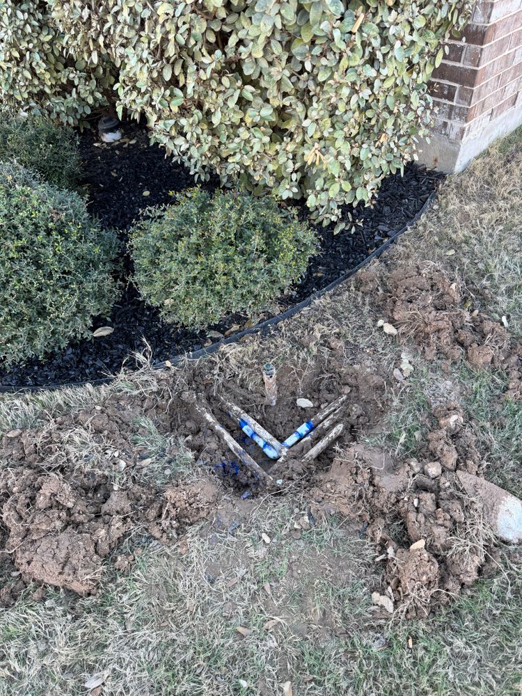 All Photos for DR Landscape in San Antonio, TX