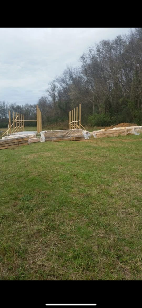 All Photos for CM Developments in Knoxville, TN