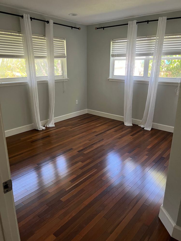 All Photos for Space Coast Property Maintenance and Management LLC in Melbourne, FL