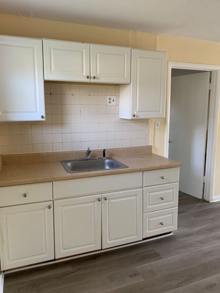 All Photos for Castle JR Landscaping & Painting LLC in Cincinnati, OH