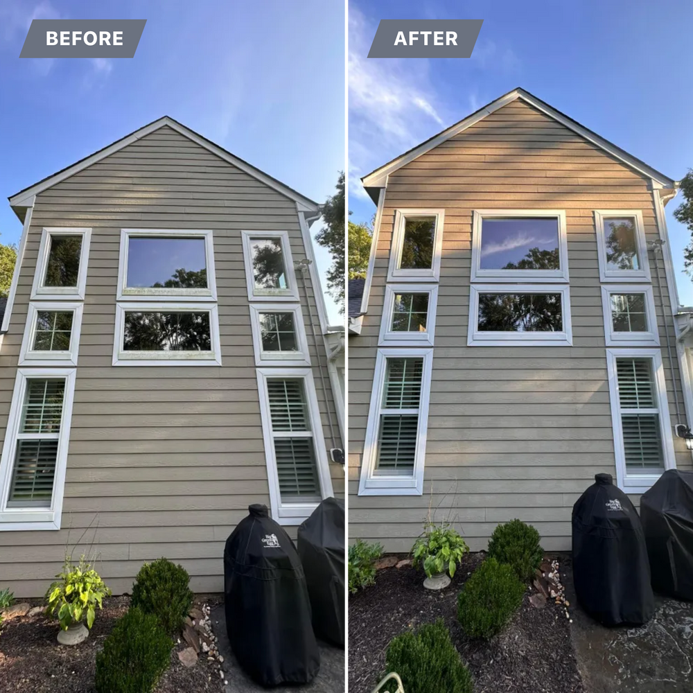 All Photos for LeafTide Solutions in Richmond, VA