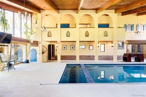 All Photos for Everston Home in Littleton, CO