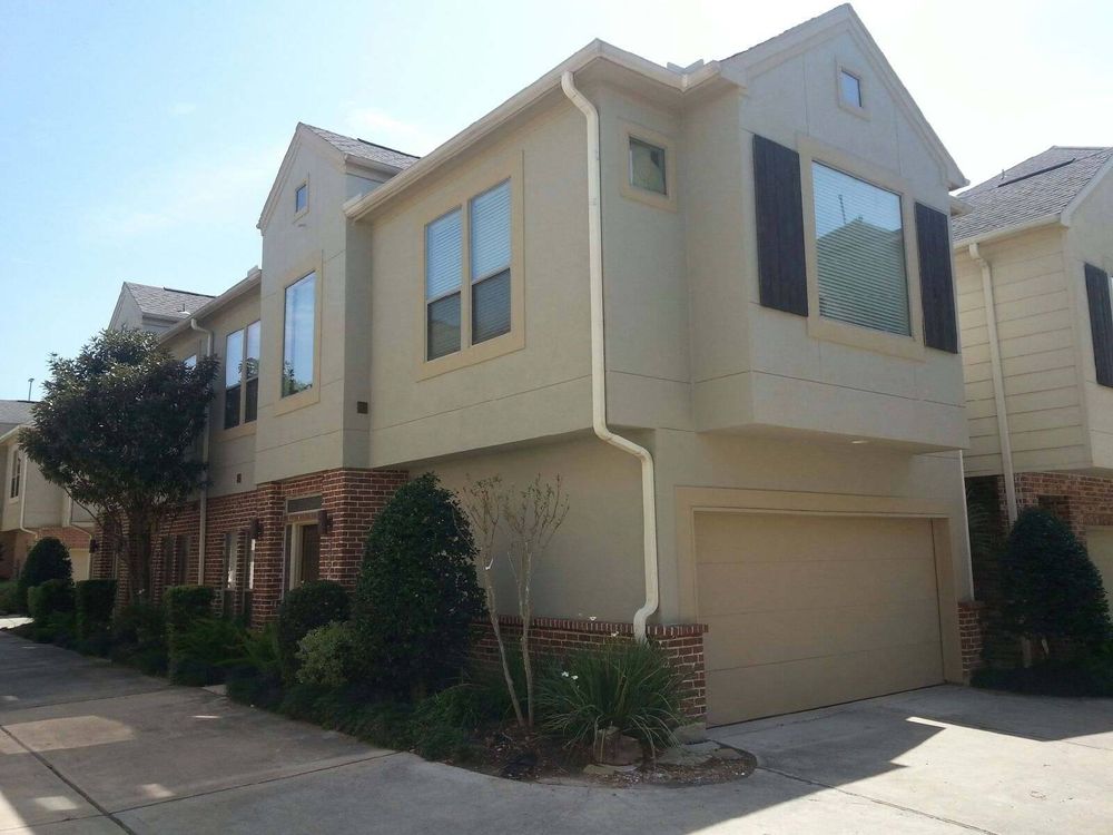 All Photos for Daystar Construction Houston in Bellaire, TX