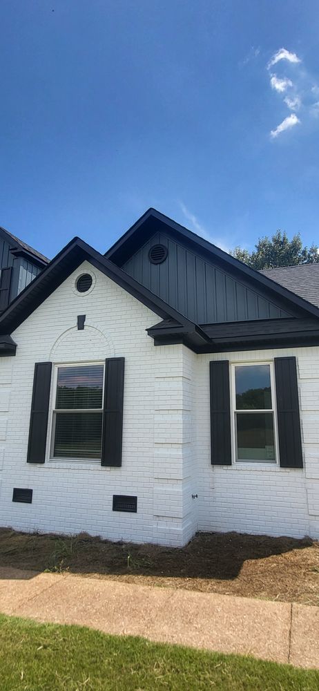 All Photos for Legacy Construction in Dyersburg, TN