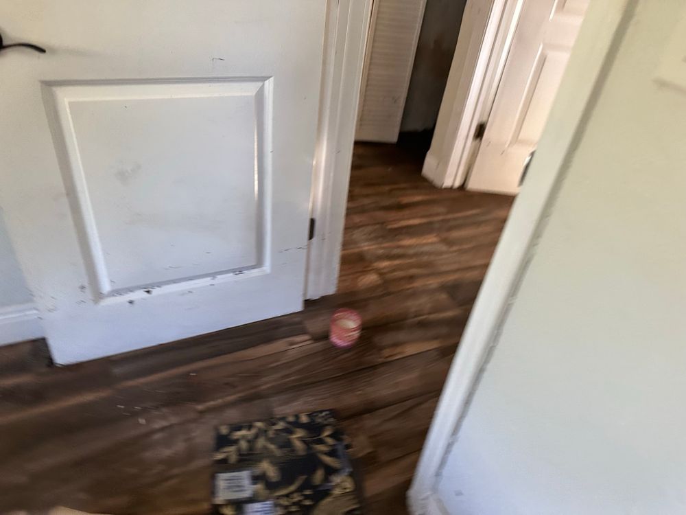 Flood Claim for Surplus Public Adjusters in Miami-Dade County, FL