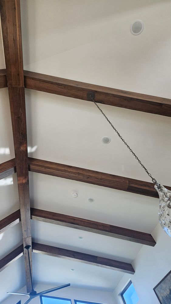 All Photos for Ultimate Door and Construction in Cedar City, UT