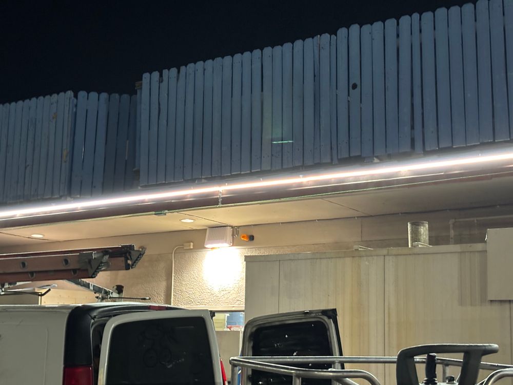 All Photos for Southern Blount Renovations in Colorado Springs, CO