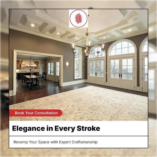 All Photos for Redfern Custom Remodeling LLC in Greenville, MI