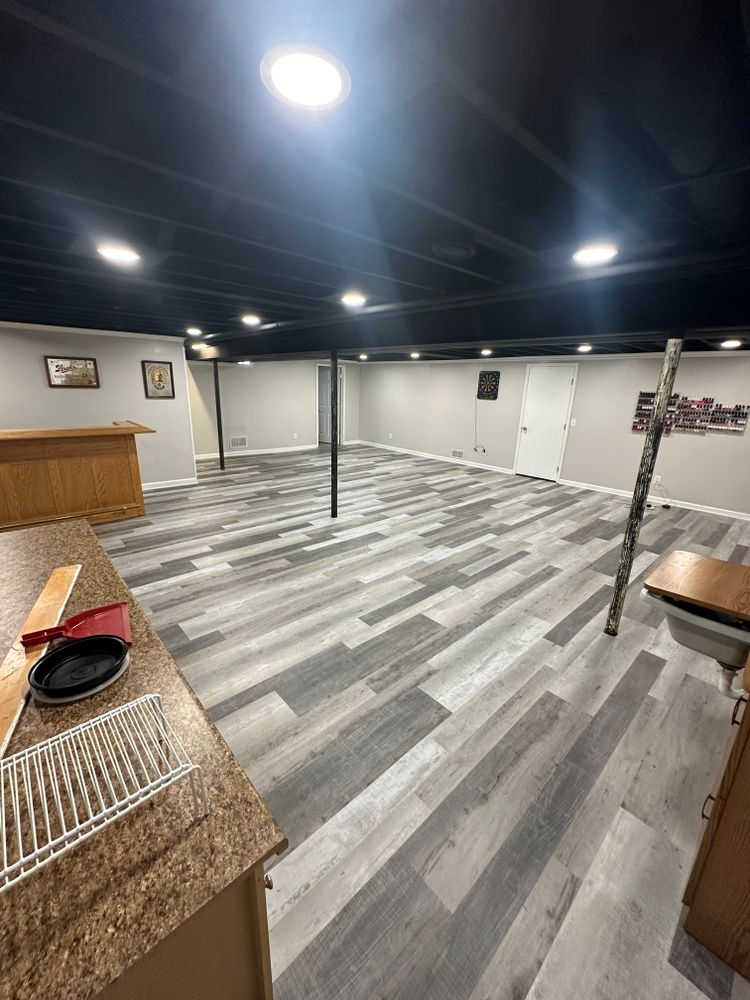 All Photos for Renovations Done Right LLC in St. Clair Shores, MI