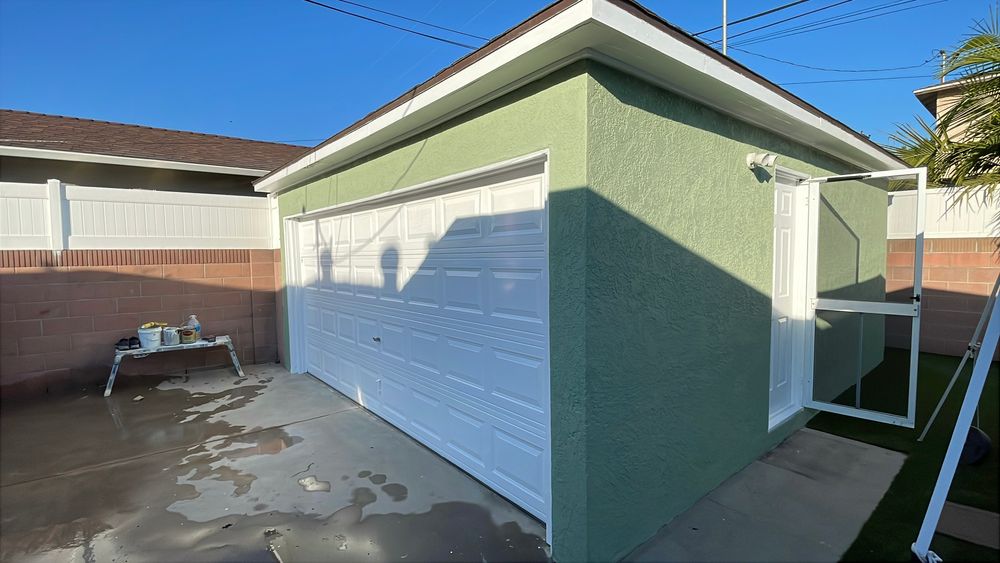 All Photos for West Coast Painting Solutions in Los Angeles, CA