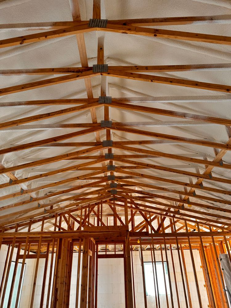 All Photos for Visten Construction Group LLC in Burkburnett, TX