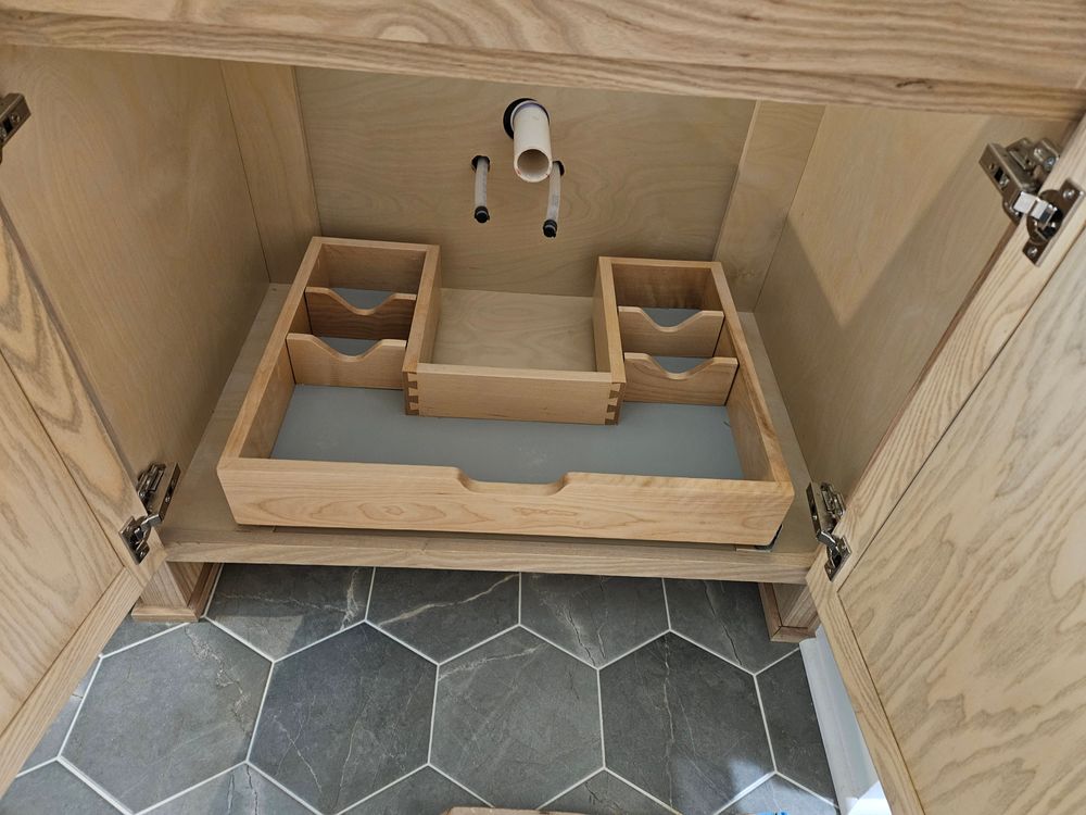 All Photos for Carolina Woodworks in Lyman, SC