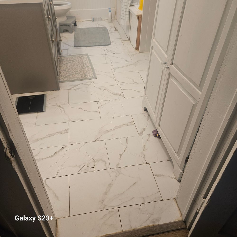 All Photos for Justin's Remodel & Handyman Services in Corinth, TX