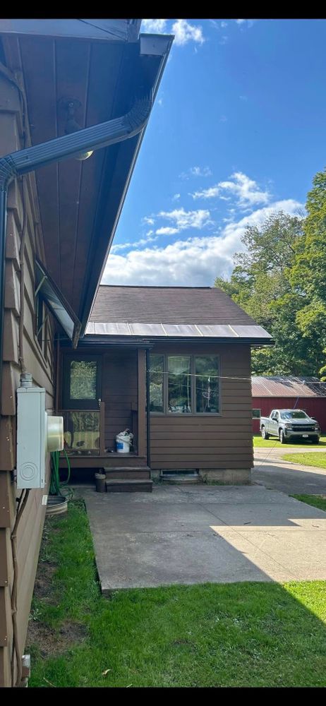 All Photos for Claus Seamless Solutions in Dolgeville, NY