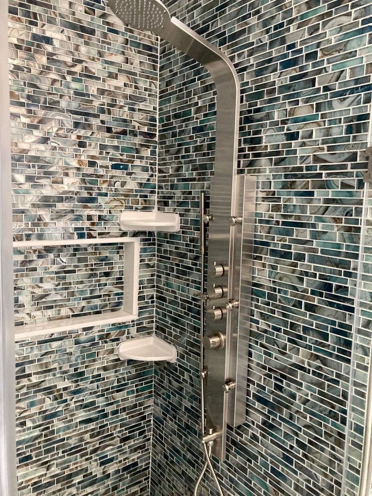 All Photos for Zayas Construction in Philadelphia, PA