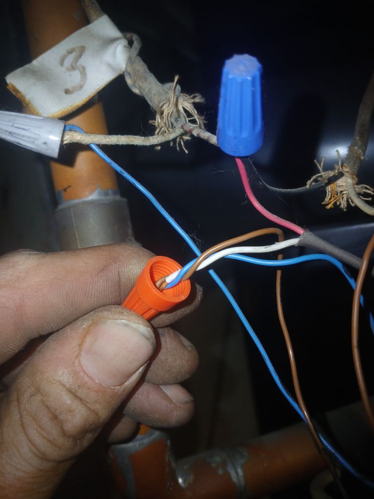 All Photos for Barth Boiler LLC in Hales Corner, WI