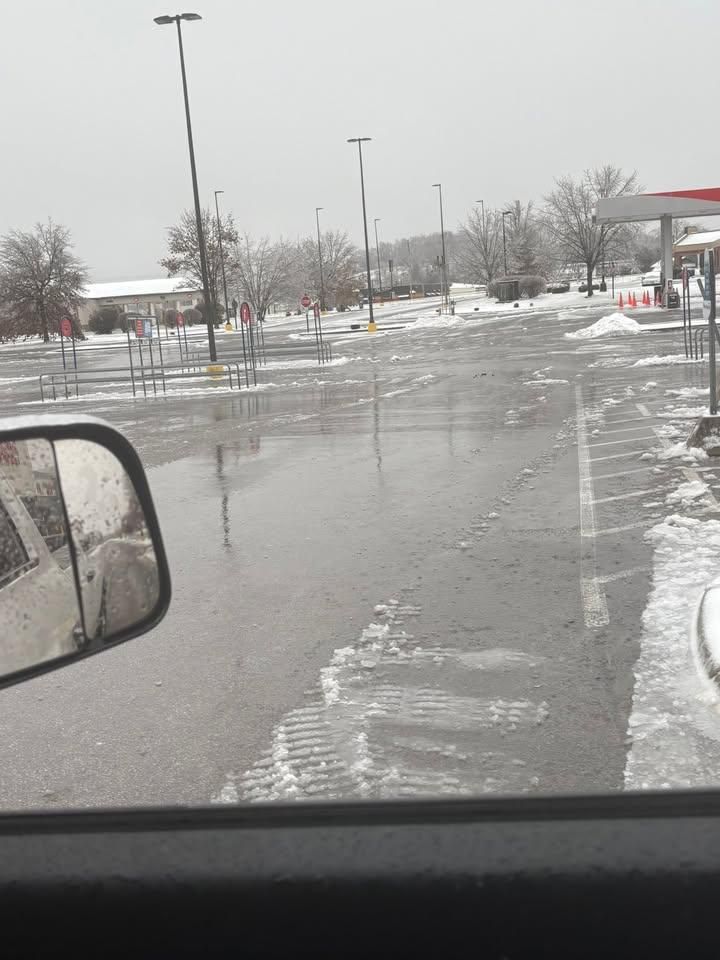 All Photos for Dust Till Dawn Lawn in London, Kentucky