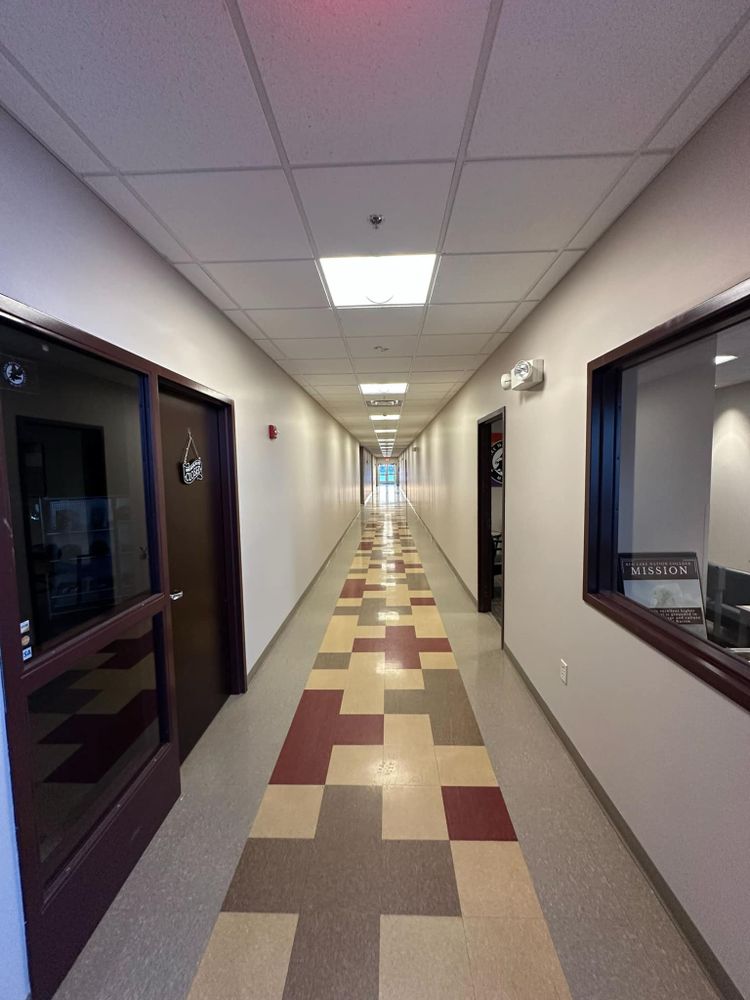 All Photos for Mr. Mole's Painting in Bemidji, MN