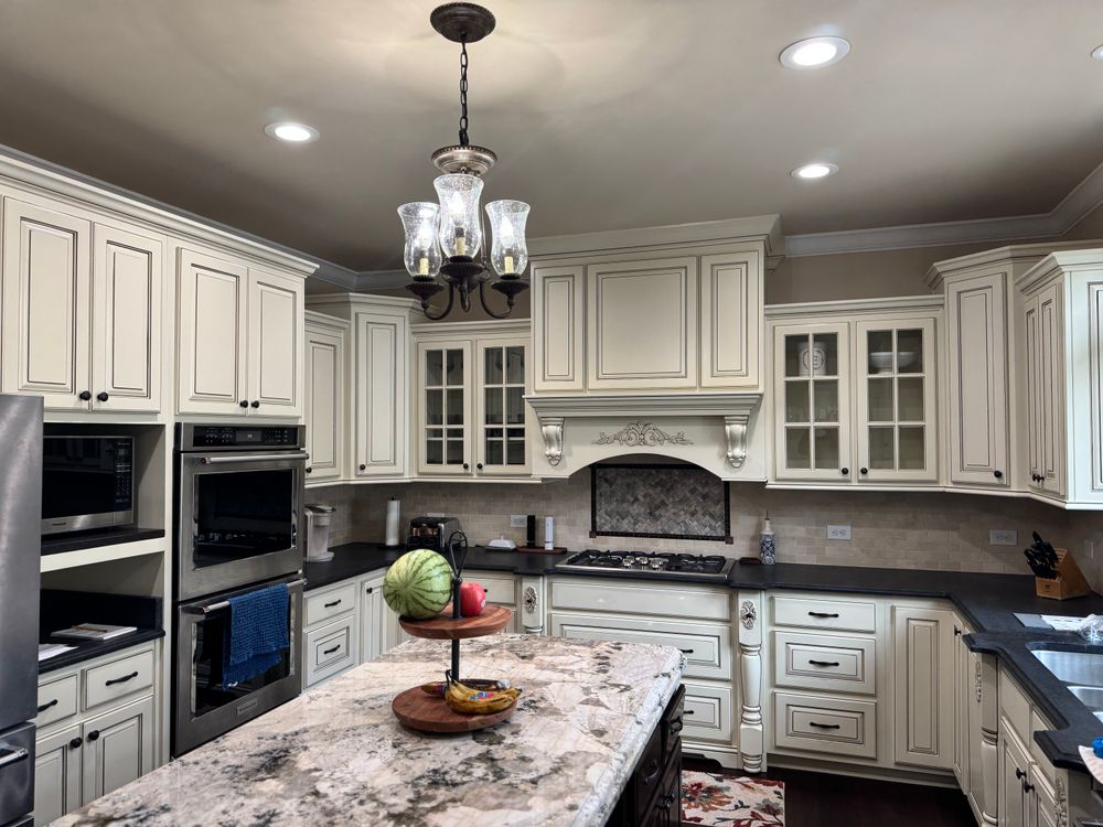All Photos for Red Line Construction in Baldwin County,  AL