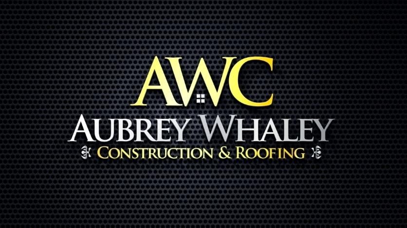 All Photos for AWC Roofing & Restoration  in Fort Worth, TX