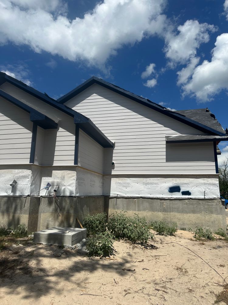 All Photos for GEOS Painting in New Braunfels, TX