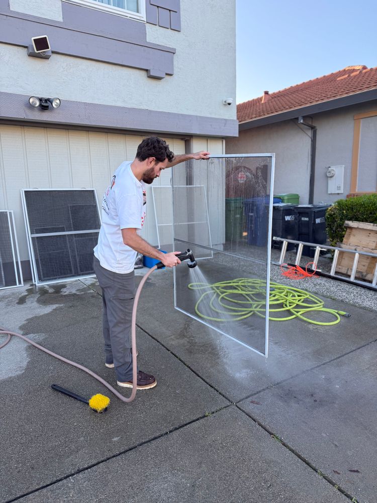 All Photos for GGG Home Services in San Jose, CA