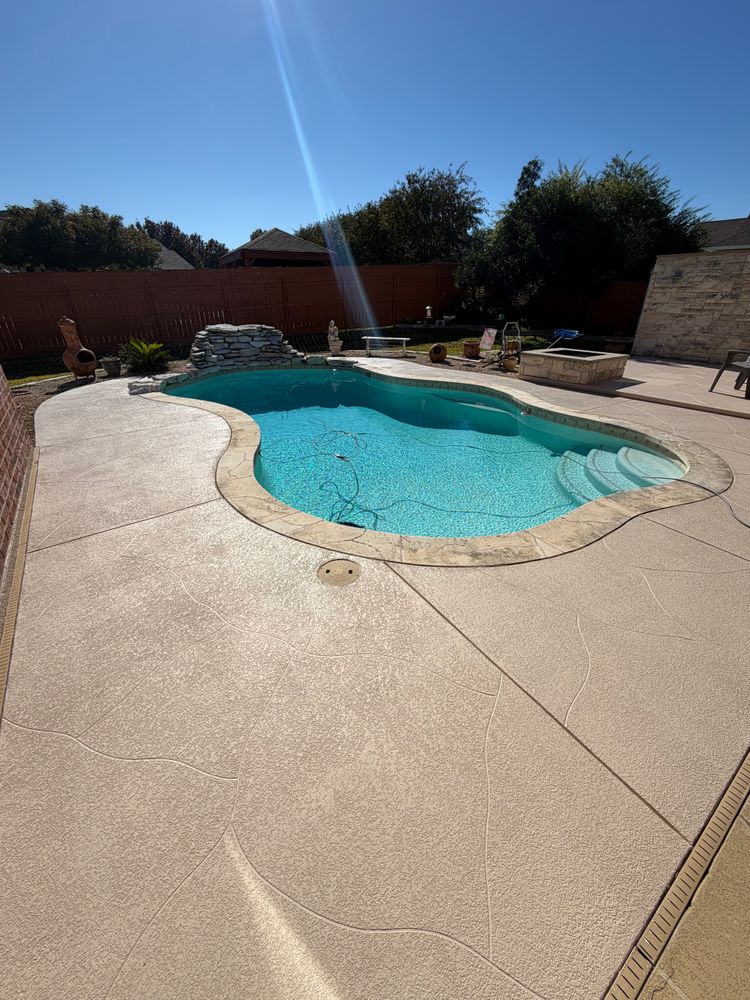 All Photos for Watts Painting in Killeen, TX