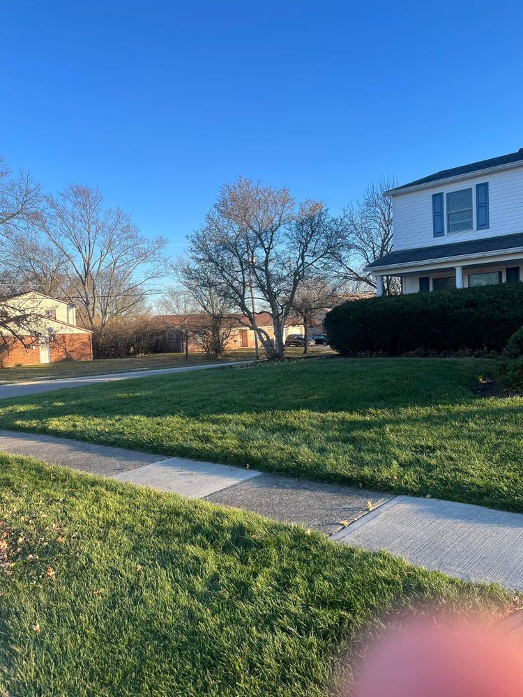 All Photos for Cincinnati’s Finest Landscape Services LLC in Cincinnati, OH