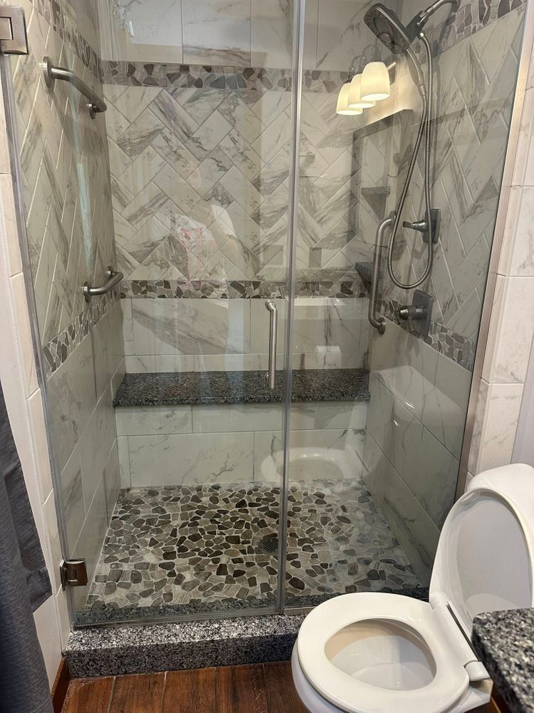 Cleaning for 2 Girls & A Towel in Springfield, MO