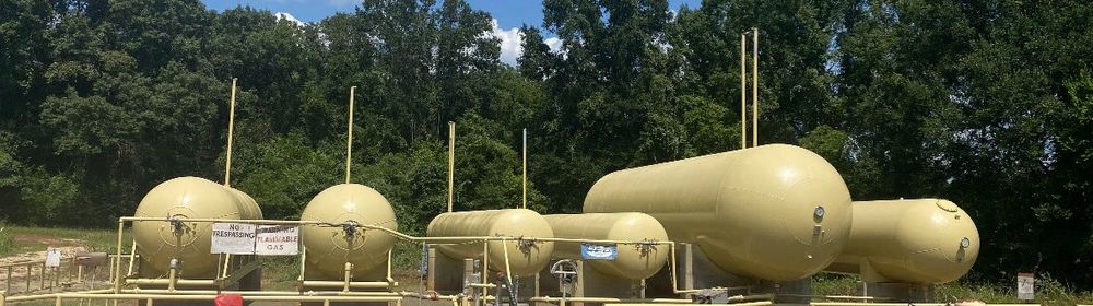 All Photos for Impact Service Solutions LLC in Corsicana, TX