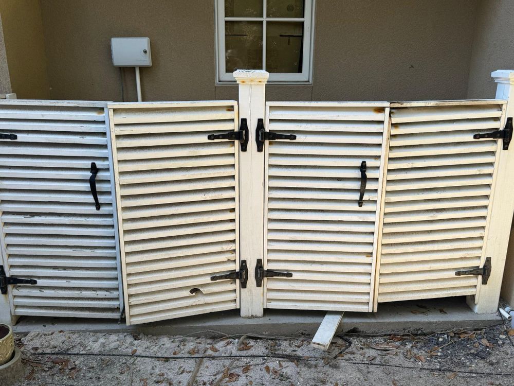 All Photos for DC Exteriors in Savannah, GA