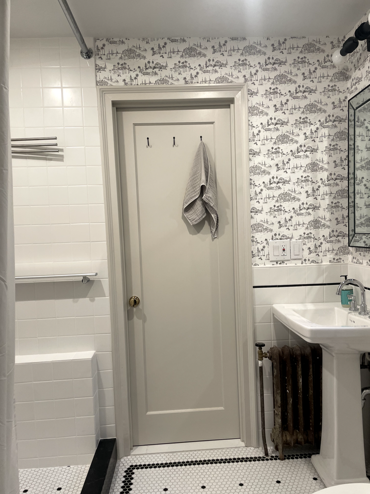 All Photos for Apex Remodeling in New York, NY