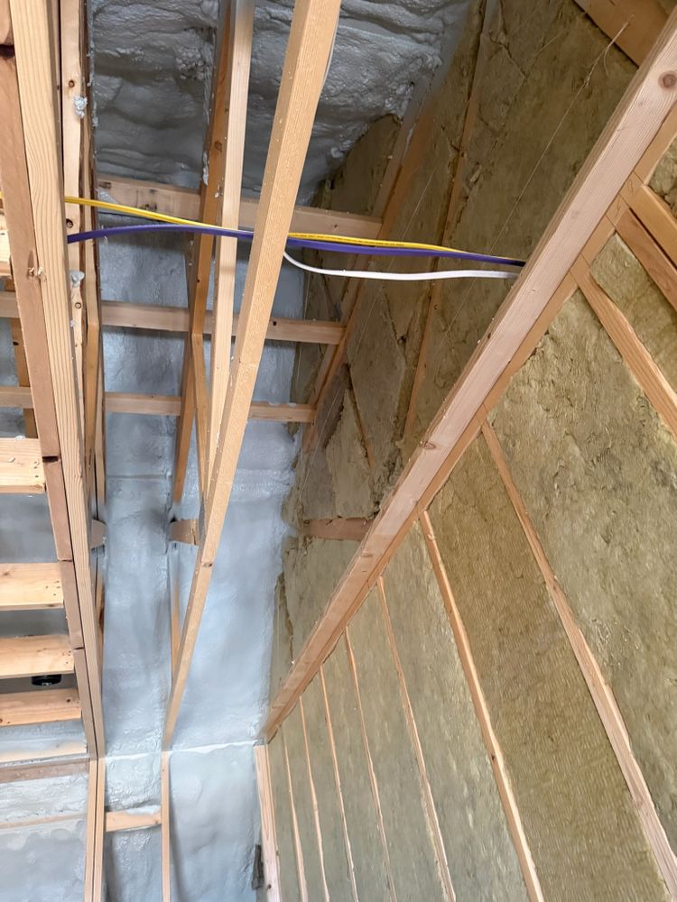 All Photos for Top Shot Insulation in Thermopolis, WY