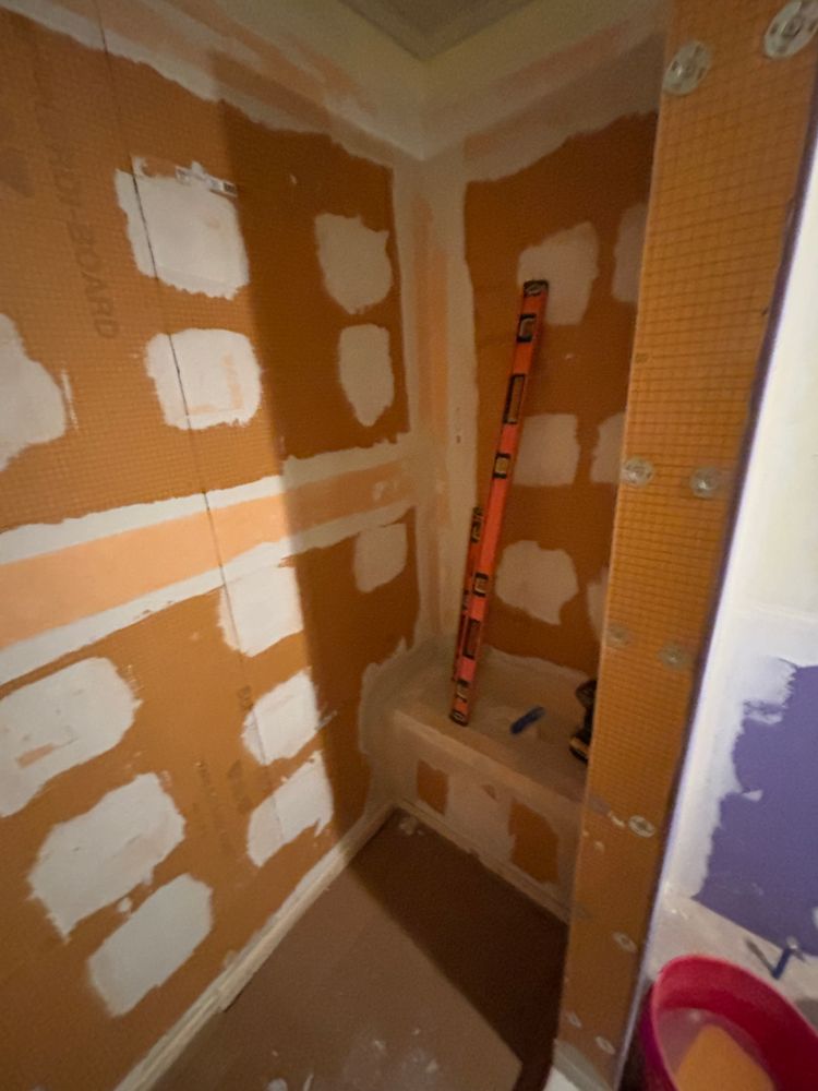 All Photos for Personal Touch General Contractor in Galax, VA