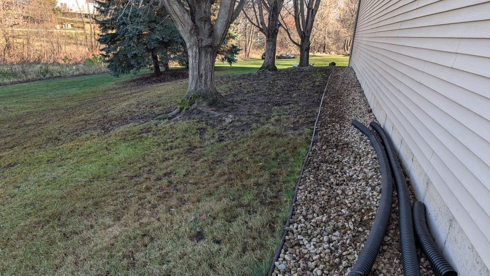 All Photos for TCB Lawn Care & Snow Removal in Sun Prairie, WI