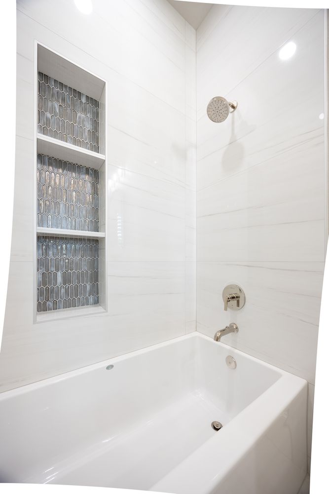 All Photos for Neely Construction & Design LLC in Chandler, TX