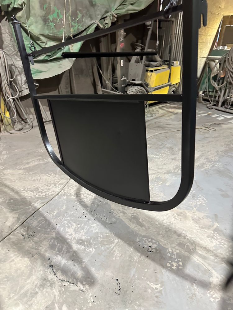 All Photos for Tesla Construction LLC in Akron, OH