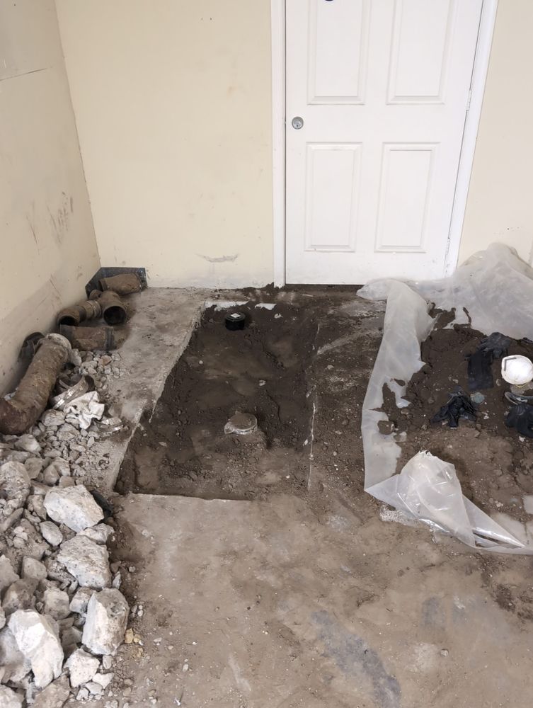 All Photos for Same Day Drains LLC in Los Angeles, CA