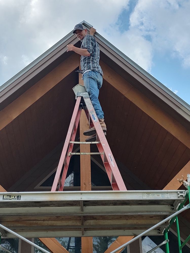 All Photos for Summers Construction in 77541, TX