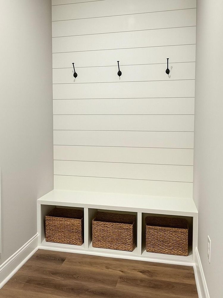 All Photos for Mason Built Homes in Calhoun, GA