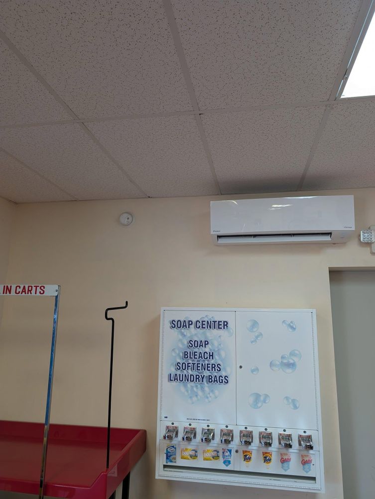All Photos for Sowega Conditioned Air in Bainbridge, GA