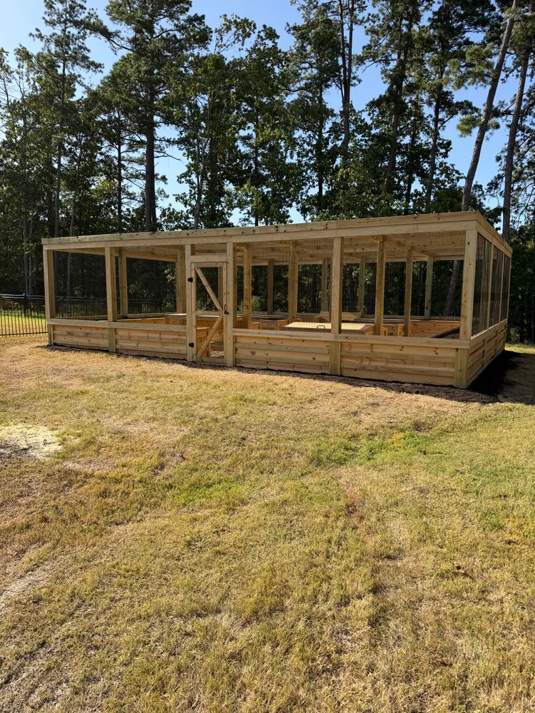 All Photos for Felts Solutions in Little Rock, AR