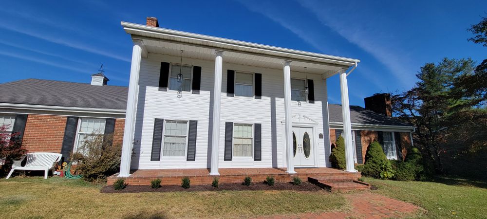 All Photos for Middle Man Construction in Fall Branch, TN