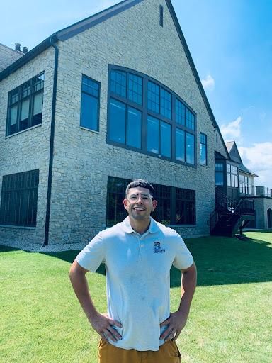 All Photos for Bulldog Cleaning Services in Walworth County, WI