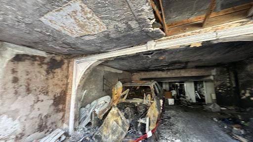 All Photos for Surplus Public Adjusters in Miami-Dade County, FL