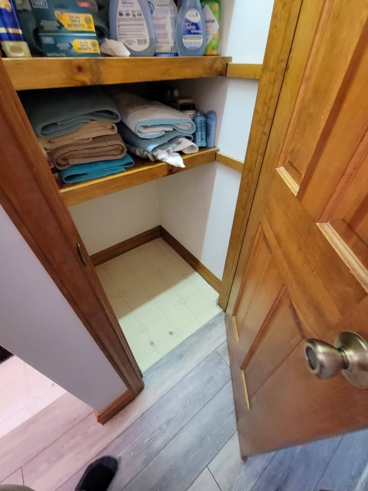 All Photos for Bailey Construction & Remodel in Sedley, VA