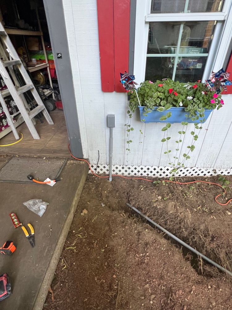 All Photos for Stephen Logue Electric in Billerica, MA